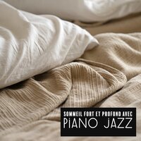 Petit nounours - Musique de Piano de Détente