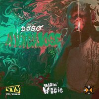 AllLatAllThisAndMuchMore - D.O.S.O