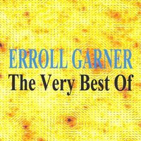 Honeysuckle Rose - Erroll Garner