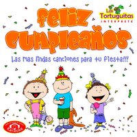 El Pato Tartamudo - Las Tortuguitas