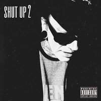 Кино - DEZZA MORTA