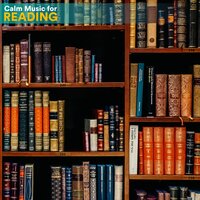 Hypnosis - Music for Reading & Reading Music Company & Reading Background Music Playlist