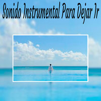 Campanas Tubulares - Sonido Instrumenta