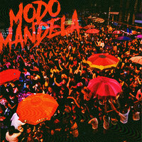 Receba Seu Doce - MC ZL & DJ FEEH RIBEIRO