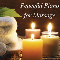 Journey Within - Steven C & Massage Music
