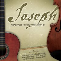 Say Uncle Narration - Nashville Tribute Band (Various) & Dale Murphy