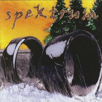 The Quest - Spektrum