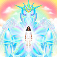 I Grew Wings - Cyrax