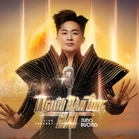Tái Sinh - Tung Duong
