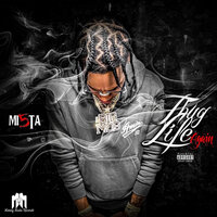 Gorgeous - Mi5ta