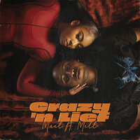 Crazy ‘n Lief - MAEL & MELL