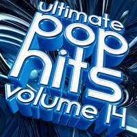 Don't Look Down (Vertigo Mashup) - Curtis Williamson & Dizzman & Kevin Hughes