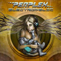 Anti Shock - Perplex