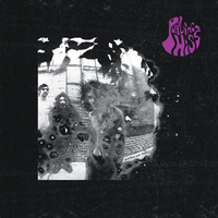 She Calms Me Down - Purling Hiss