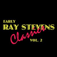 The Rockin' Boppin' Waltz - Ray Stevens