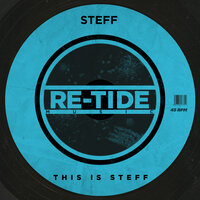 Alive - Steff Daxx
