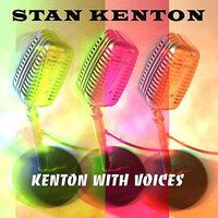 Eager Beaver - Stan Kenton & The Modern Men