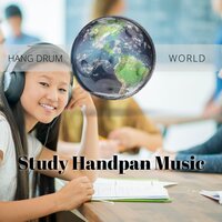 Aboriginal Eucalyptus Didgeridoo (Tibetan Singing Bowls) (With Crickets Ambiance) - Hang Drum World