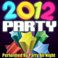 And the Beat Goes On - Party All Night