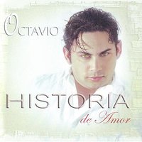 Enamorado (Rock) - Octavio