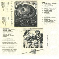 Jellyfish - The String Cheese Incident
