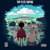 Wave - Top Flite Empire & King Los