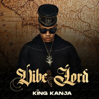 Pointy - King Kanja & MC RAYAN THE DJ