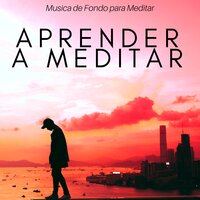 Música de Meditación - Cuna Lullabies & Bedtime Songs Collective & Bedtime Songs Collective & Cuna Lullabies