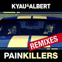 Painkillers - Kyau & Albert