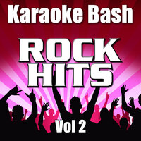 Summer Breeze - Starlite Karaoke