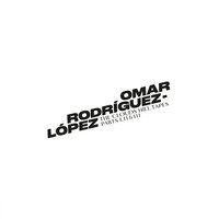 Running Away - Omar Rodríguez-López
