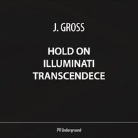 Illuminati - J Gross