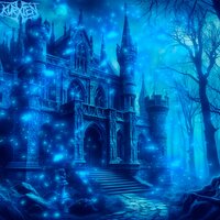 Winter Empire - KURXIEN