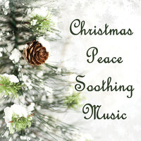 God Rest Ye Merry Gentlemen - Carol Of the Bells & Best Christmas Songs