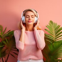 Noche Tranquila Con Armonía Suave - Lista de reproducción suave y relajada & Serenidad en la Noche & Don Lluvia
