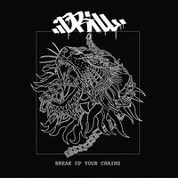 Wake up Call - Drill