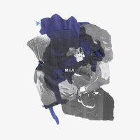 Connection - Sqz Me