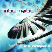 Bass Ratz - Vibe Tribe