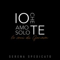 Sassi - Serena Spedicato & Giorgio Vendola & Nando Di Modugno & Vince Abbracciante