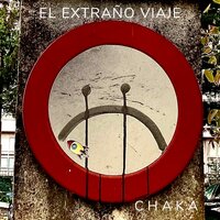 Lunes Al Sol - CHAKA