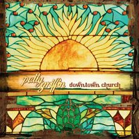 Little Fire (Feat. Emmylou Harris) - Patty Griffin & Emmylou Harris