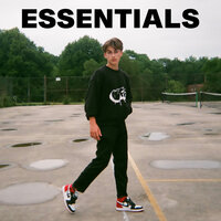 All These Parties - Johnny Orlando & Felix Cartal