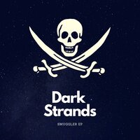 In motion - Dark Strands