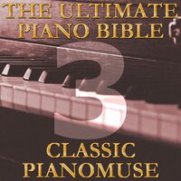 Op. 39: Waltz in A-Flat - Pianomuse & Иоганнес Брамс