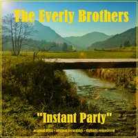True Love - The Everly Brothers