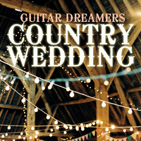 Making Memories of Us - Guitar Dreamers