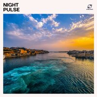 City Silence - Ibiza Chill Out Music Zone & Chill House Zone & House Music Dj & Chillout Lounge Music