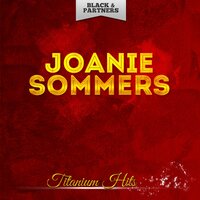 So In Love - Joanie Sommers
