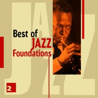 Lady Bird - Fats Navarro
