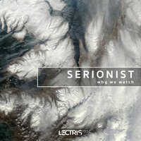 Goreilla - Serionist